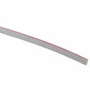 CNC Tech 300-30-04-GR-0100F