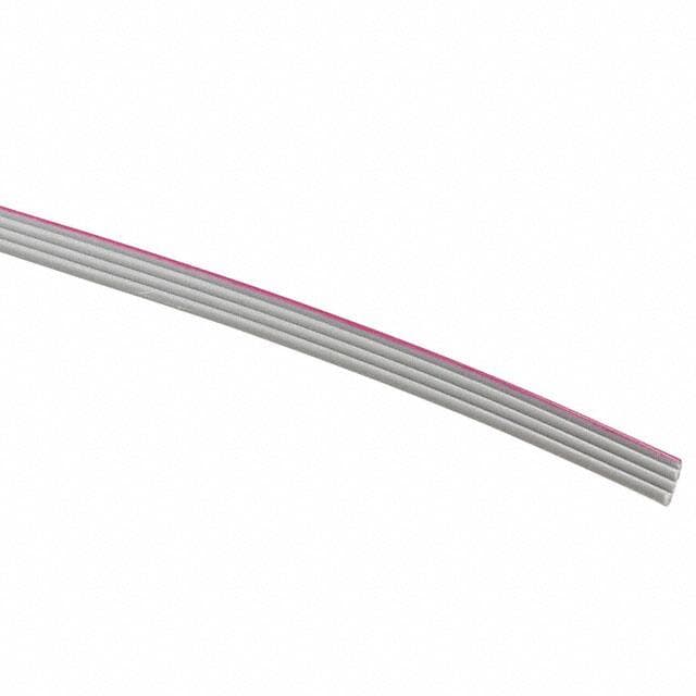 CNC Tech 300-30-04-GR-0100F