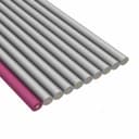 CNC Tech 300-30-10-GR-0250F