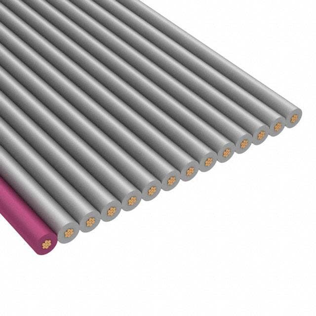 CNC Tech 300-30-14-GR-0100F