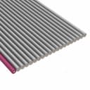 CNC Tech 300-30-20-GR-0100F