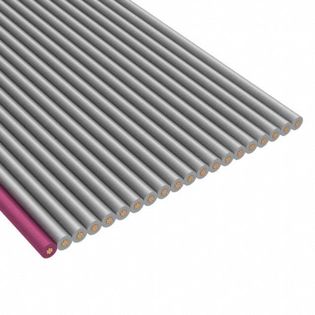 CNC Tech 300-30-20-GR-0100F