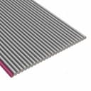 CNC Tech 300-30-26-GR-0100F