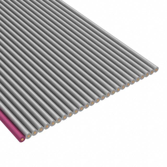 CNC Tech 300-30-26-GR-0100F