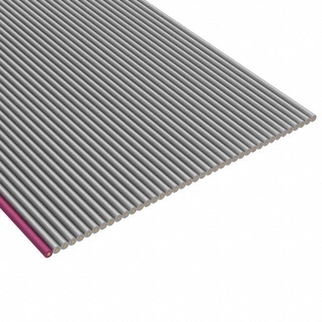 CNC Tech 300-30-40-GR-0100F