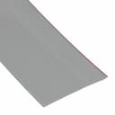 CNC Tech 300-30-50-GR-0100F