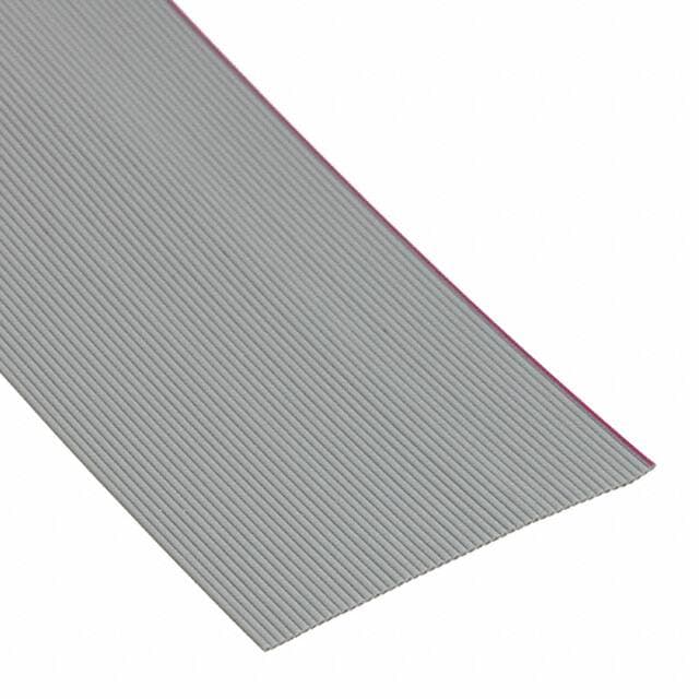 CNC Tech 300-30-50-GR-0100F