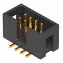 CNC Tech 3020-08-0300-00