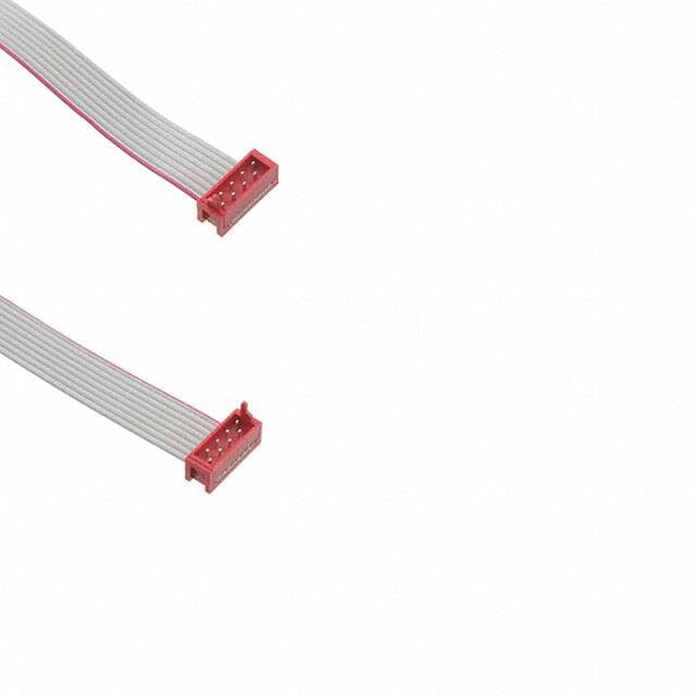 CNC Tech 353-28-08-GR-00012