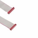 CNC Tech 353-28-20-GR-00018