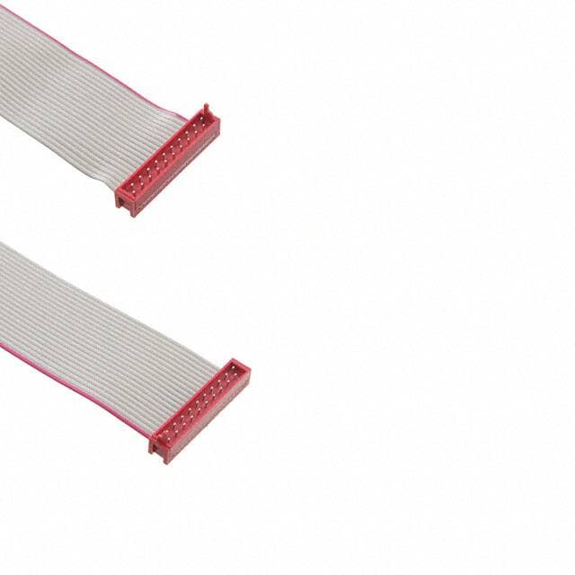 CNC Tech 353-28-20-GR-00018