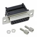 CNC Tech 400F0-15-1-00