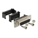 CNC Tech 400F0-15-1-004S