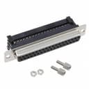 CNC Tech 400F0-37-1-00