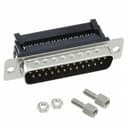 CNC Tech 400M0-25-1-00