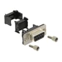 CNC Tech 410F0-09-1-004S