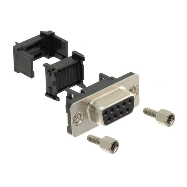 CNC Tech 410F0-09-1-004S