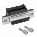 CNC Tech 410F0-15-1-00