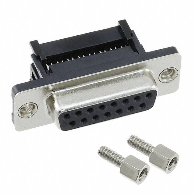 CNC Tech 410F0-15-1-00