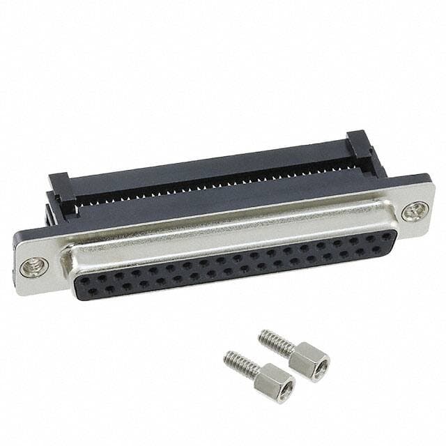 CNC Tech 410F0-37-1-00