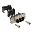 CNC Tech 410M0-09-1-004S