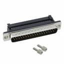 CNC Tech 410M0-37-1-00