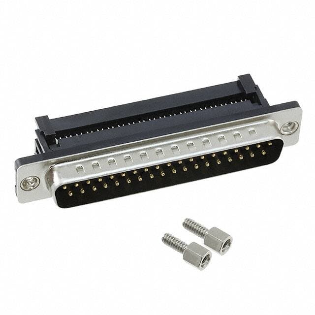 CNC Tech 410M0-37-1-00