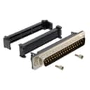 CNC Tech 410M0-37-1-004S