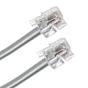 CNC Tech 510-26-4400-SV-0050F