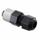 CNC Tech 510F-3032-W05