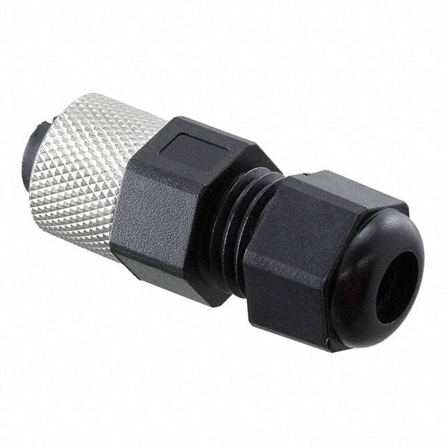 CNC Tech 510F-3032-W05