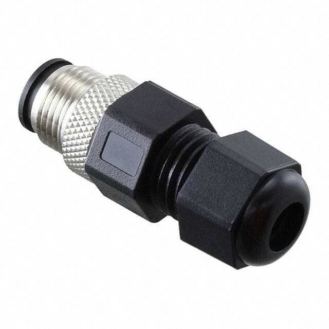 CNC Tech 511M-3033-W05