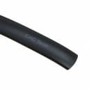 CNC Tech 511-26-06-BL-0007F