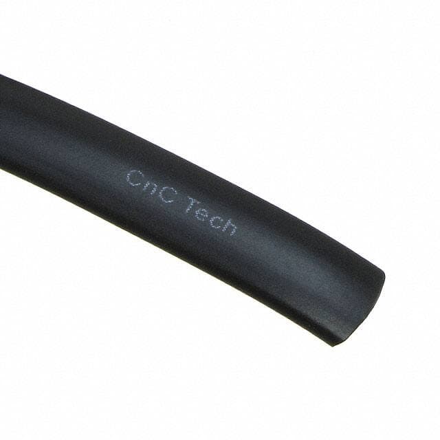 CNC Tech 511-26-06-BL-0007F