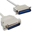 CNC Tech 700-10001-00180