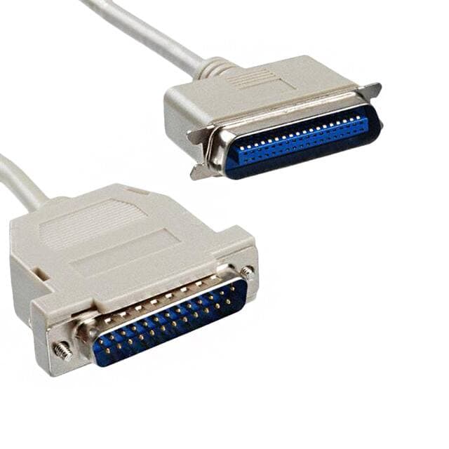 CNC Tech 700-10002-00300