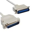 CNC Tech 700-10003-00500