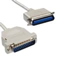 CNC Tech 700-10004-00700