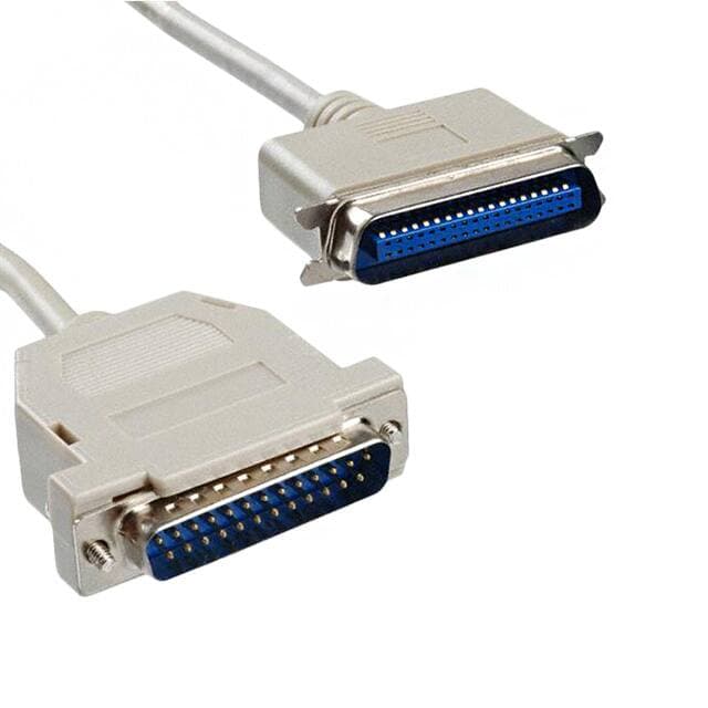 CNC Tech 700-10004-00700