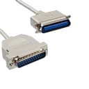 CNC Tech 700-10005-01000