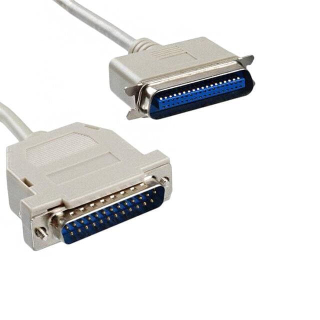 CNC Tech 700-10005-01000