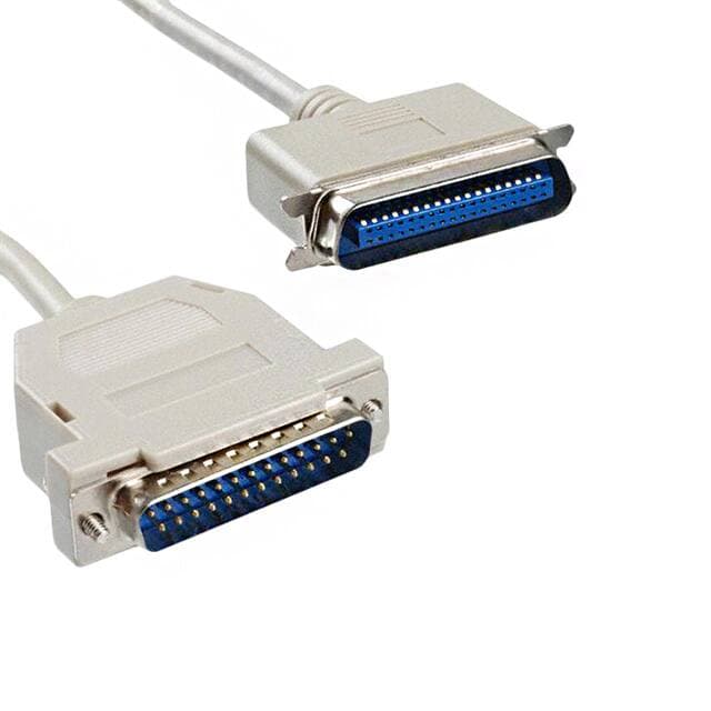 CNC Tech 700-10009-00300