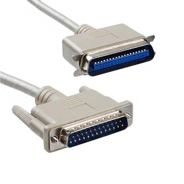 CNC Tech 700-10029-00700