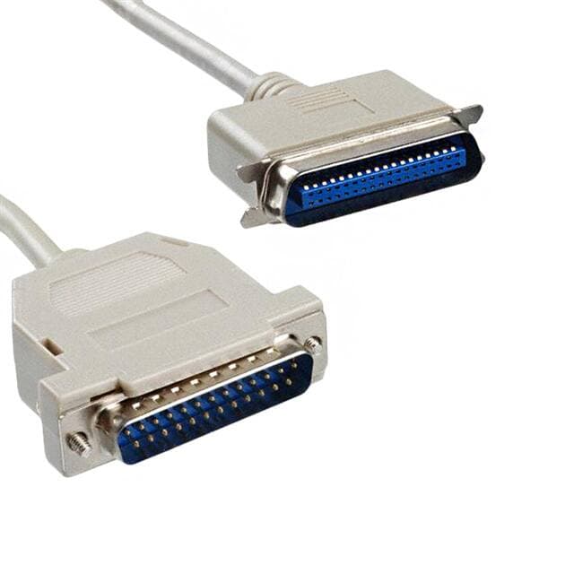 CNC Tech 700-10030-01000