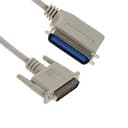 CNC Tech 700-10098-00200