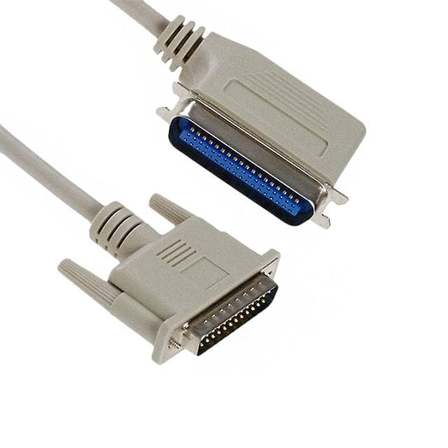 CNC Tech 700-10098-00200