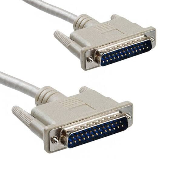 CNC Tech 700-10117-00180