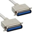 CNC Tech 700-10118-00300