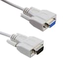 CNC Tech 710-10012-00200