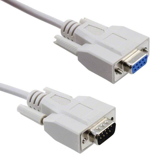 CNC Tech 710-10012-00200